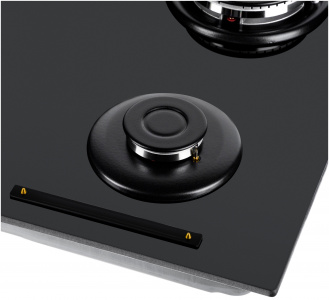 ������������ �������� ����������� Maunfeld EGHG.64.63CB2/G