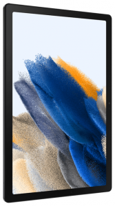  Samsung Galaxy Tab A8 4GB/128GB SM-X200N dark grey