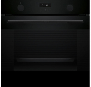 ������������ ������� ���� Bosch HUA736EA0T ������