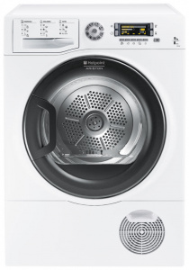     Hotpoint-Ariston FTCD 97B 6H (EU) white - 