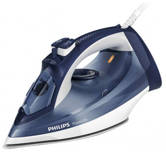    Philips GC2996/20 - 