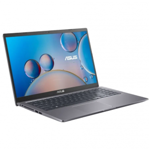  ASUS X515JF-BR368 15.6"/Pentium Gold6805(1.1)/8Gb/256SSDGb/noDVD/MX130(2048Mb)/DOS/grey