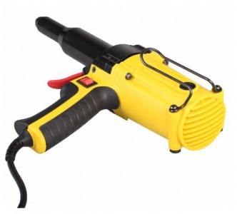 ����������� Absolut (SKytools) SK1006