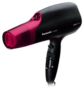 ��� Panasonic EH-NA65