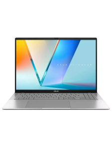 ������� ASUS M3607KA-SH117 16" OLED/R5-330 AI/32GB/512GB/UMA/DOS (90NB16T2-M00890) �����������