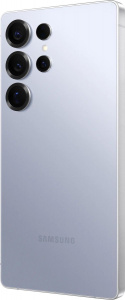    Samsung Galaxy S25 Ultra 512Gb/12Gb SM-S938B (SM-S938BZBCCAU)   - 