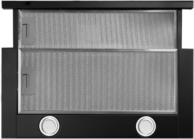 ������� Zigmund & Shtain K 017.6 B ������