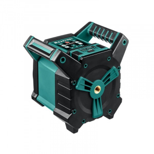 ������� Kraftool RL600, 600 �/34600_z01