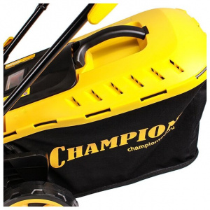 ���� ������ ������������� ������������� Champion EM4217 ��������-�������� ������������