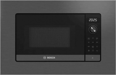 ������������ ������������� ���� Bosch BEL623MD3 �����