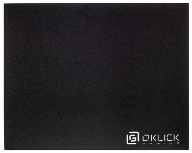      Oklick OK-P0250, black - 