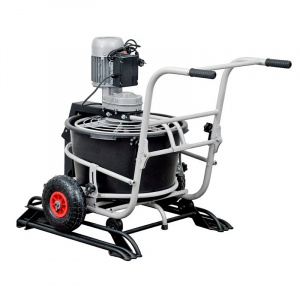 ������������ ������ BELMASH MS-6501 S261A