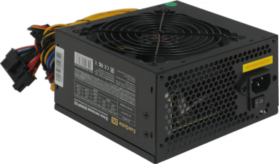 ���� ������� ExeGate 850W EX292245RUS 850NPXE