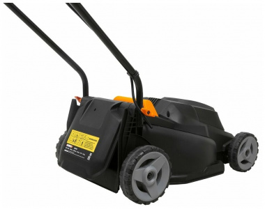 ���� ������ ������������� ������������� Worx WG713E 1200�� ��������-�������� ������������