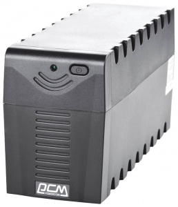 ���� ������ ��� Powercom RPT-800A ��������-�������� ������������
