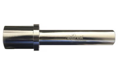  Zitrek 015-1456 6 