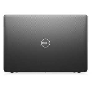  DELL Inspiron 3593 (3593-8635), black