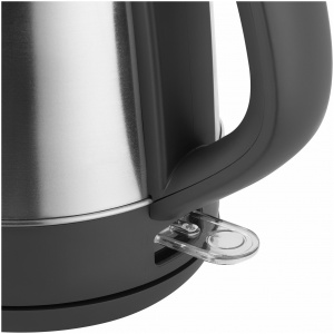  Sencor SWK 2200SS, silver