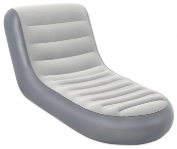     BestWay 75064 BW Chaise Sport Lounger 1658479  - 