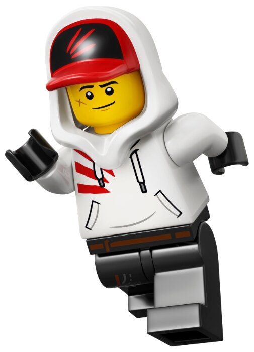 70421 lego hotsell