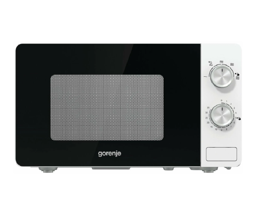 Gorenje mo20e1s / mo20e1w. Микроволновая печь gorenje mo20s4bc черный. Микроволновая печь mo20a3x. Микроволновая печь gorenje mo20a3x. Микроволновая печь mo20a3x.