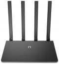 Wi-Fi ������ Netis N2 AC1200, black