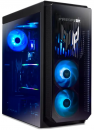 ��������� ���� Acer Predator PO7-660 Core Ultra9-285k/64GB(4x16GB)/4Tb (2TB*2)/RTX 5080/DOS ������