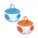 ������� �������� BestWay 52222 BW 91 � 51 ��