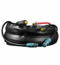������ FoxWeld 6033 ��� INVERMIG 500E