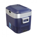 ��������������� ������ COMPACT HC-22P5