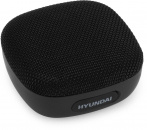  Hyundai H-PS1010  5W 1.0 BT 10 1200mAh