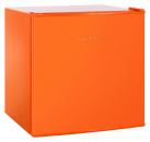  NORDFROST ORANGE NR 402 OR