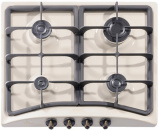 ������������ �������� ����������� Electronicsdeluxe 5840.00 ��� -058��