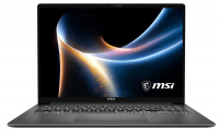 ������� MSI Modern 16S AI+ G3MG (9S7-26U211-013) 16" OLED/Ultra 5 322/16GB/512GB/Arc Gr/No OC/�����
