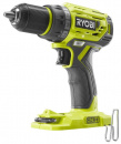 -  RYOBI R18DD7-0 18 