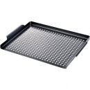 ��������� VOLCANO ��� ������ � ������������� ��������� 5-0-004