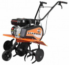 ����������� ���������� CARVER T-651 R