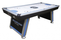 ������� ���� DFC Sparta JG-AT-184011