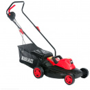 ������������� ������������� BRAIT BR37-1400, 1400 ��, 37 ��
