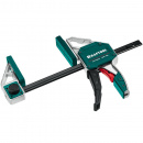 ��������� KRAFTOOL EXTREM 32228-15_z01