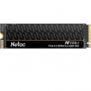 SSD- Netac 4TB, NT01NV7000T-4T0-E4X NV7000-t