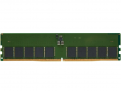   Kingston KSM52E42BS8KM-16HA DDR5 16GB PC5-38400 CL42 DIMM ECC 288-pin 1.1 single
