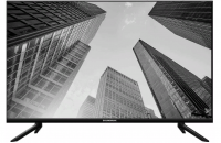 ��-��������� Soundmax SM-LED32M13S