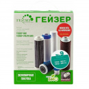 �������� ������ 9