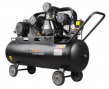  FoxWeld 5887 Aeromax 480/100