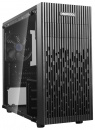    Deepcool Matrexx 30 Black w/o PSU