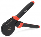 ����� ��� ����-16� 79761