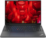  Lenovo ThinkPad E16, 16" (1920x1200) 21JN009KRT