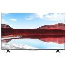 - Xiaomi Mi TV A Pro 2025 L75MA-SRU, 75", Black