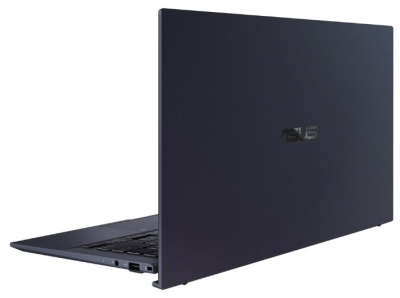 ASUS ExpertBook B9450FA-BM0555R (90NX02K1-M06670), Gray
